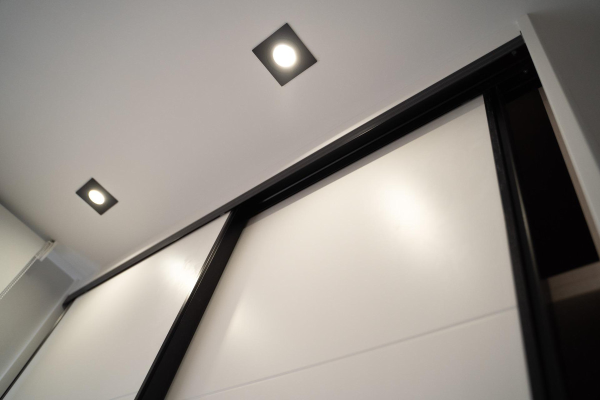 Huis te koop in Pilar de la Horadada | 2 slaapkamers H5298475