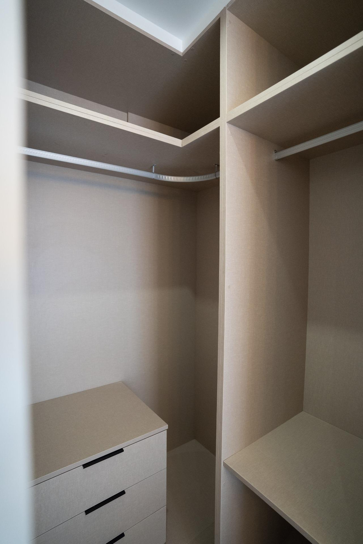 Huis te koop in Pilar de la Horadada | 2 slaapkamers H5298475