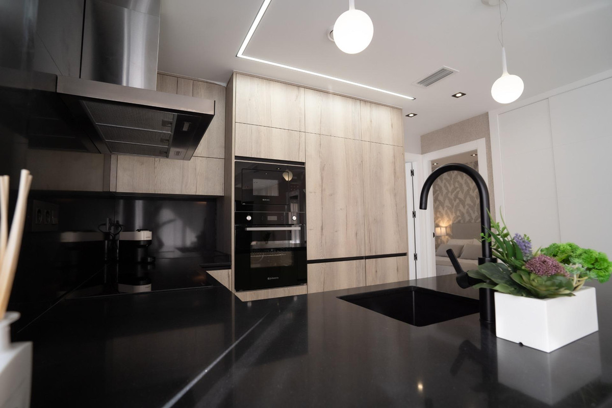 Huis te koop in Pilar de la Horadada | 2 slaapkamers H5298475