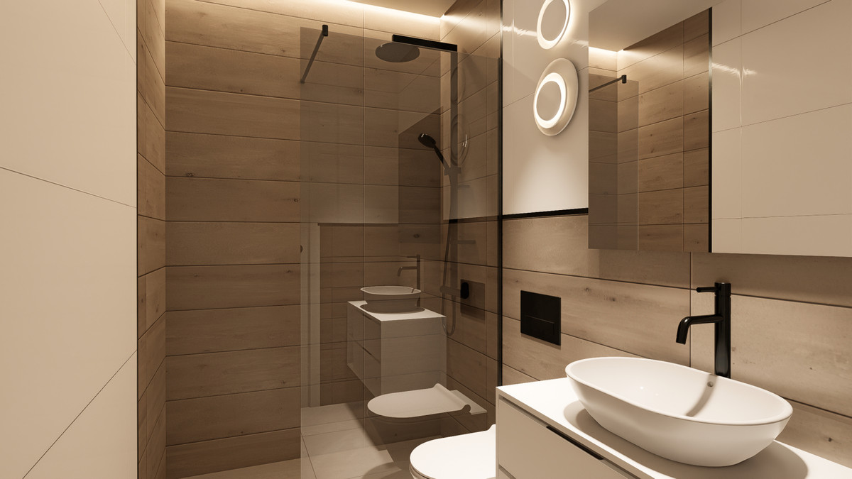 Appartement te koop in Pilar de la Horadada | 2 slaapkamers H5314987