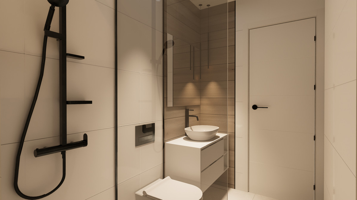 Appartement te koop in Pilar de la Horadada | 2 slaapkamers H5314987