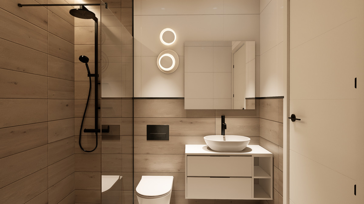 Appartement te koop in Pilar de la Horadada | 2 slaapkamers H5314987