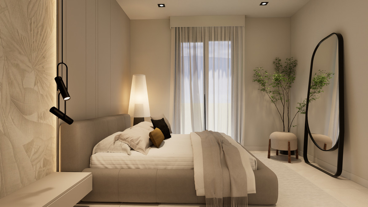 Appartement te koop in Pilar de la Horadada | 2 slaapkamers H5314987