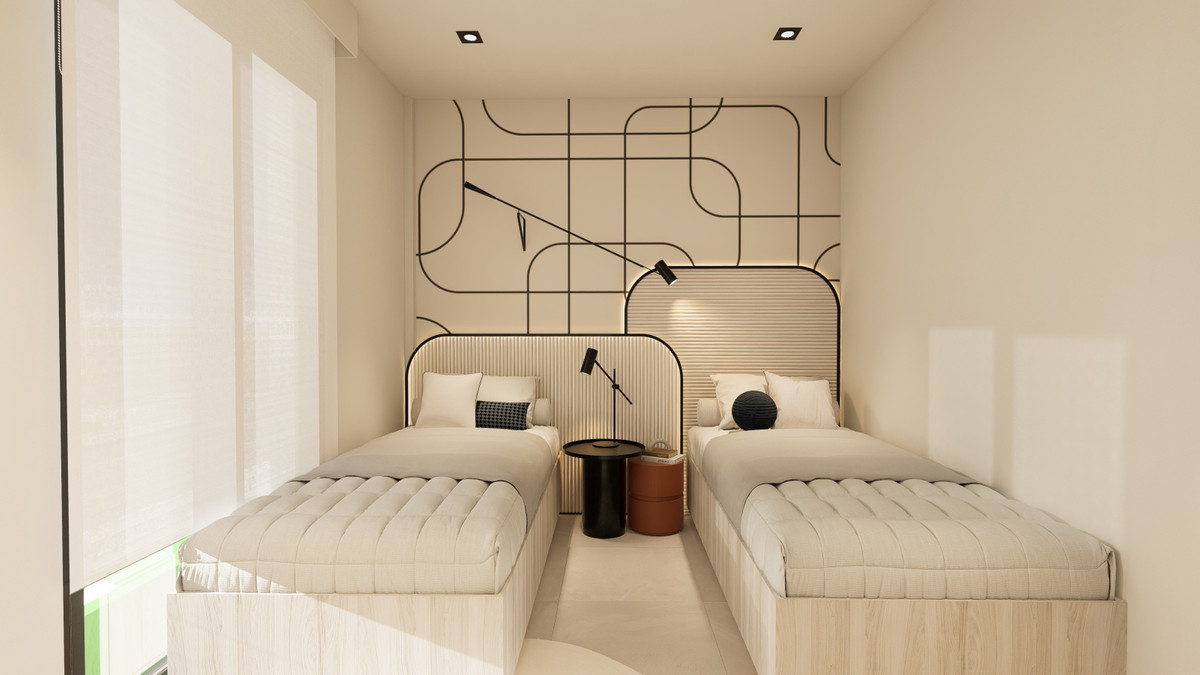 Appartement te koop in Pilar de la Horadada | 2 slaapkamers H5314987