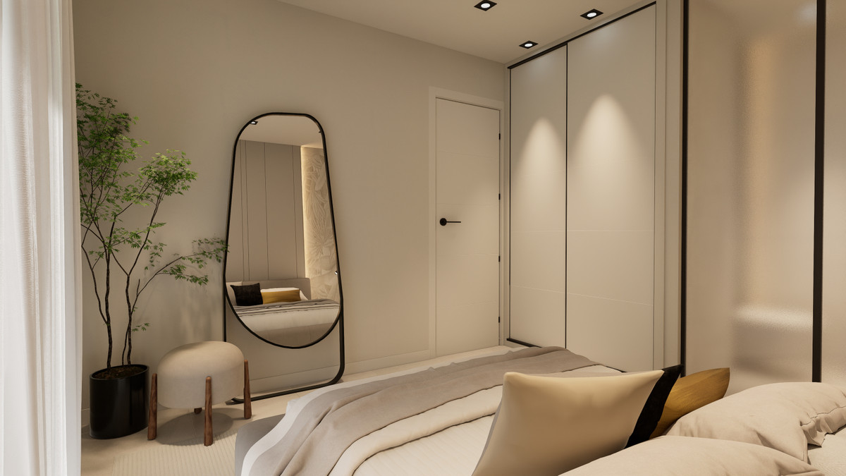 Appartement te koop in Pilar de la Horadada | 2 slaapkamers H5314987