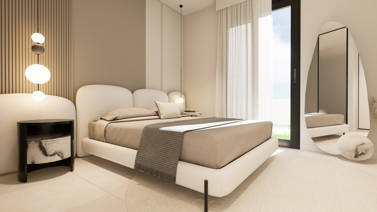 Appartement te koop in Pilar de la Horadada | 2 slaapkamers H5314987