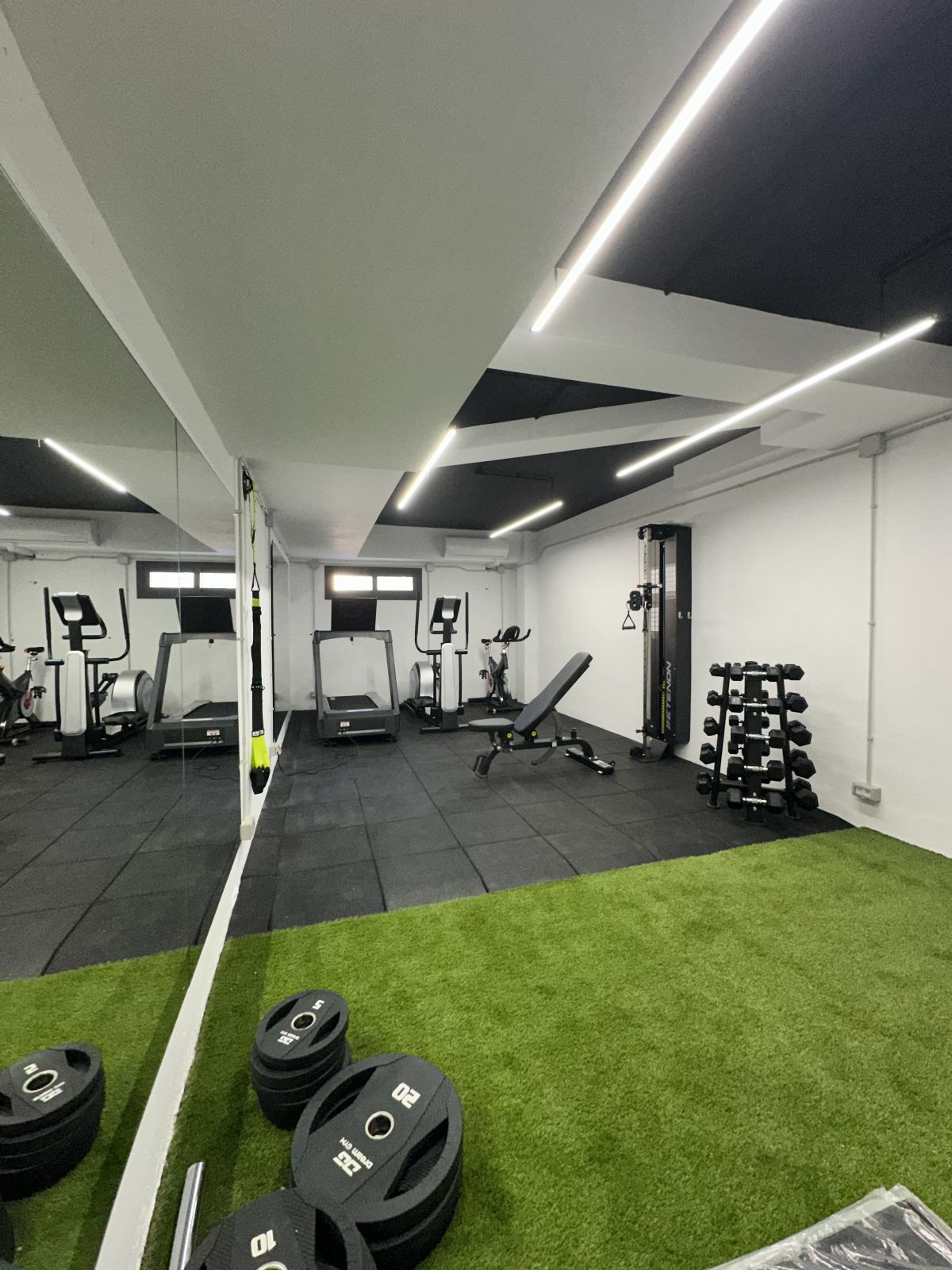 Appartement te koop in Pilar de la Horadada | 2 slaapkamers H5314987