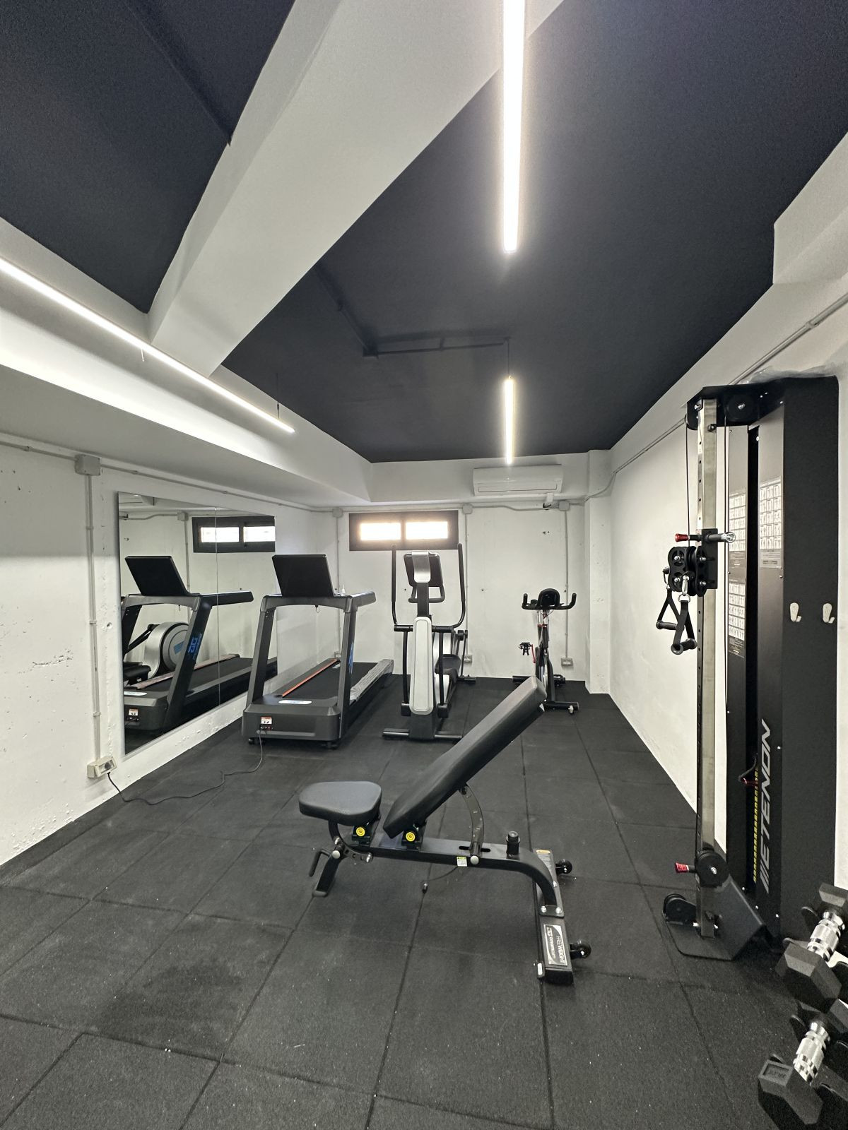 Appartement te koop in Pilar de la Horadada | 2 slaapkamers H5314987