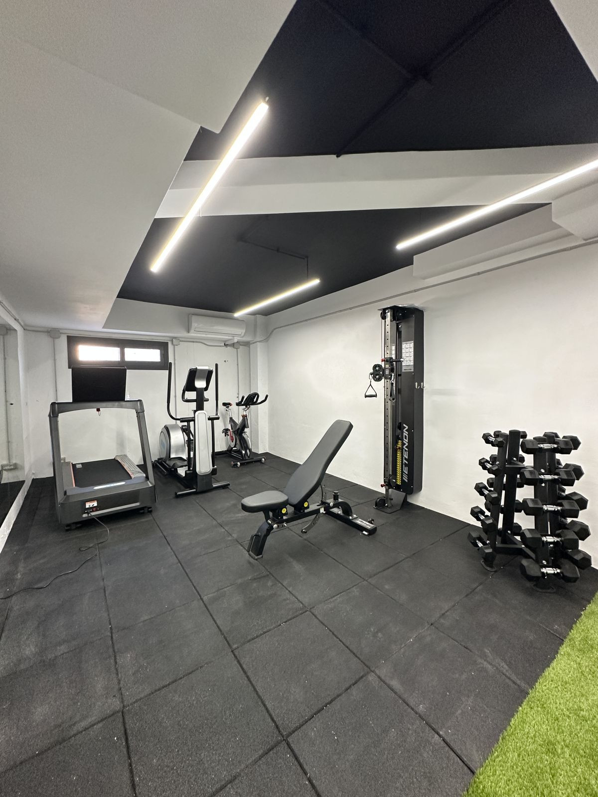 Appartement te koop in Pilar de la Horadada | 2 slaapkamers H5314987