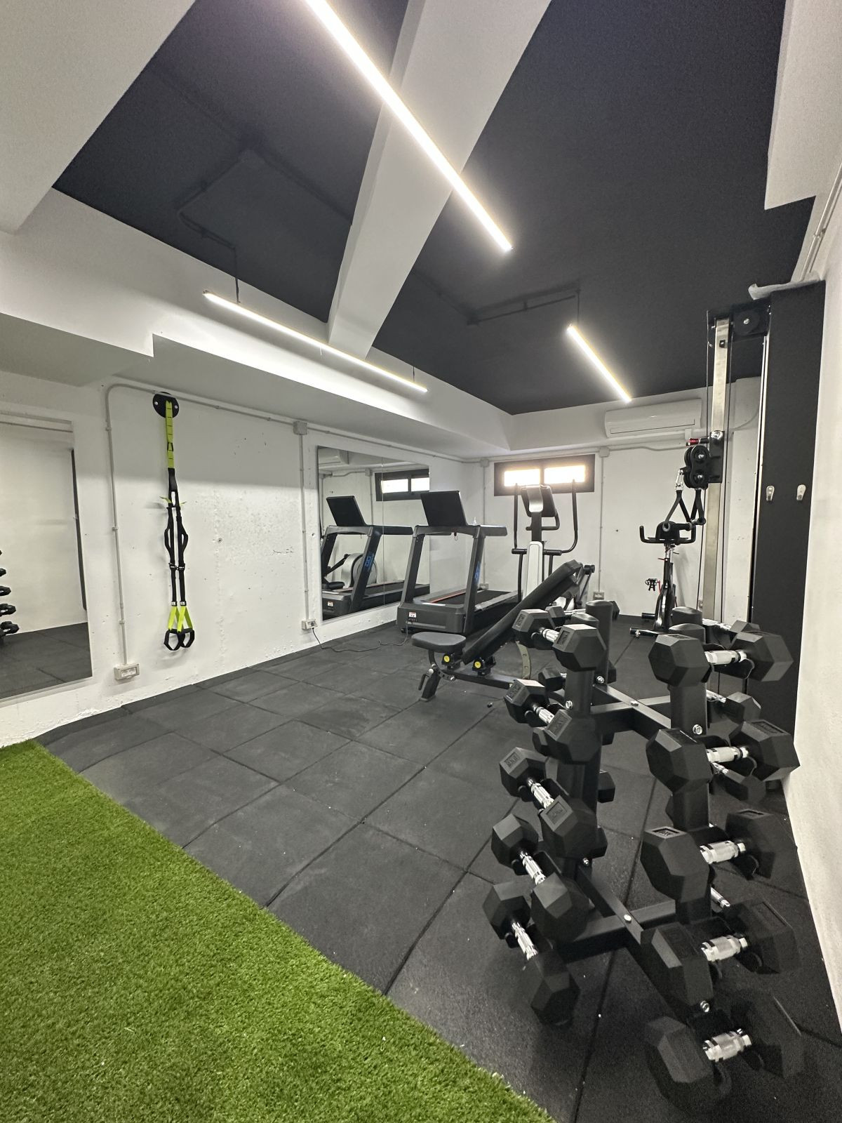 Appartement te koop in Pilar de la Horadada | 2 slaapkamers H5314987