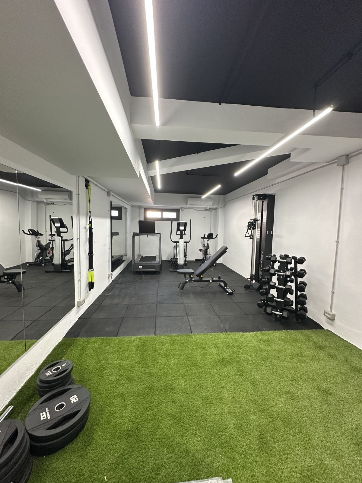 Appartement te koop in Pilar de la Horadada | 2 slaapkamers H5314987