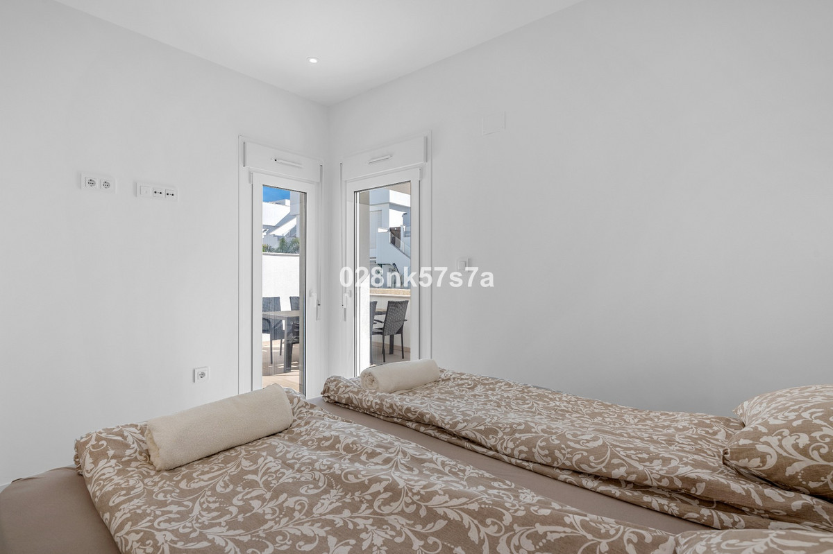 Property main view 13