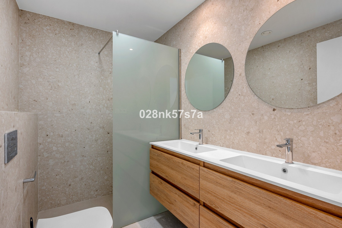 Property main view 15