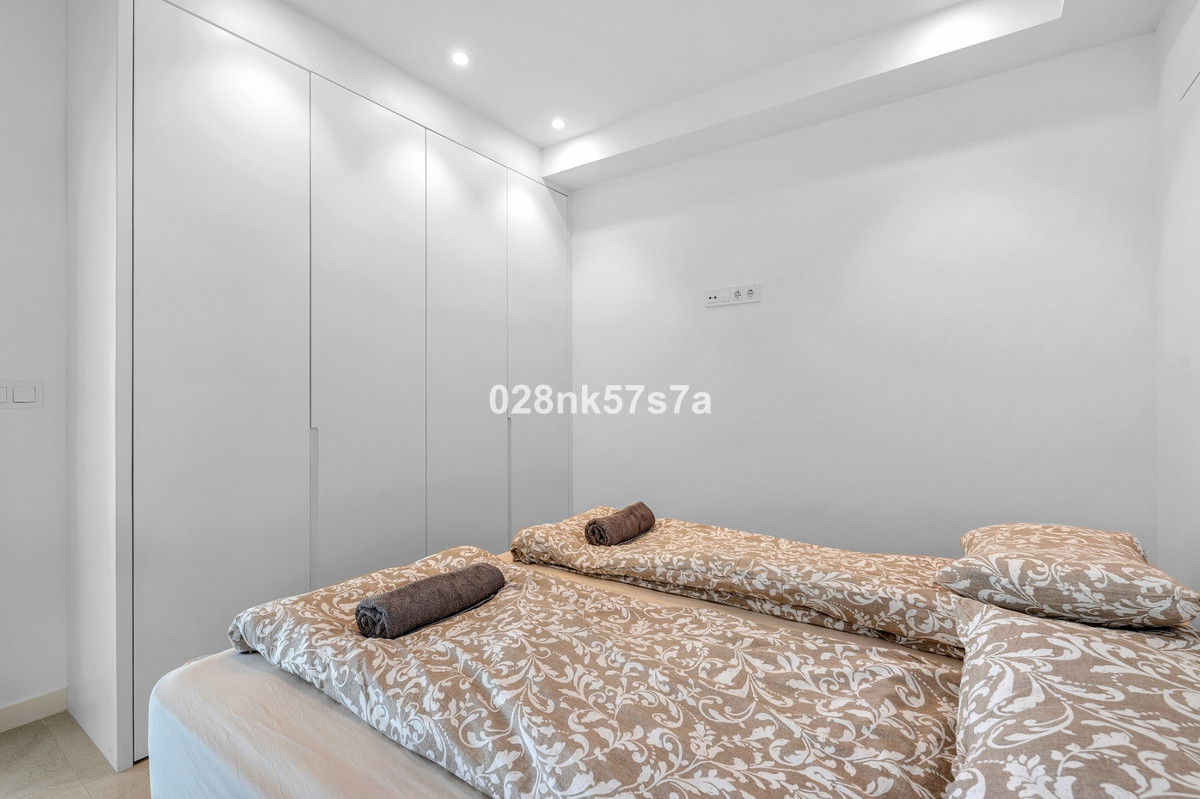 Property main view 17