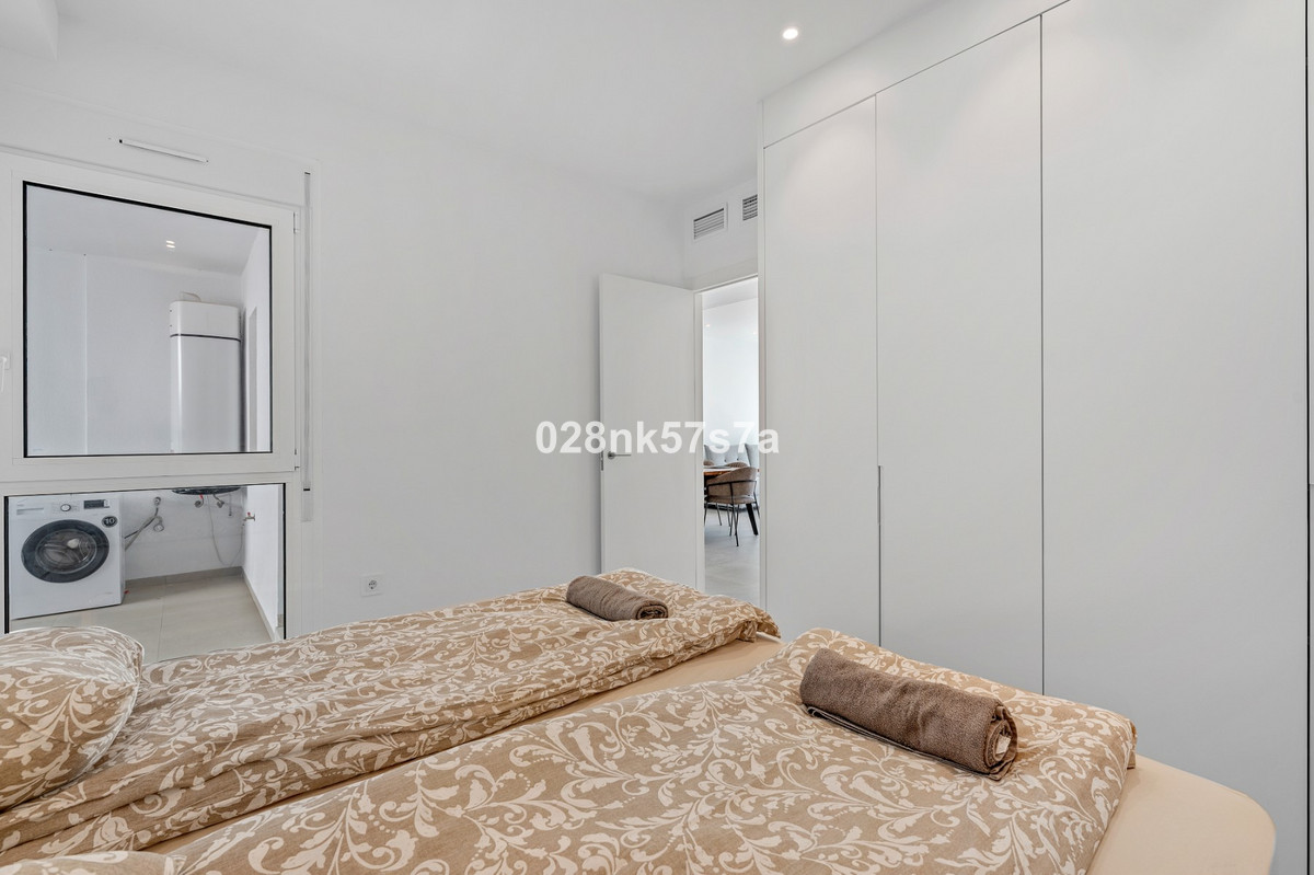 Property main view 18