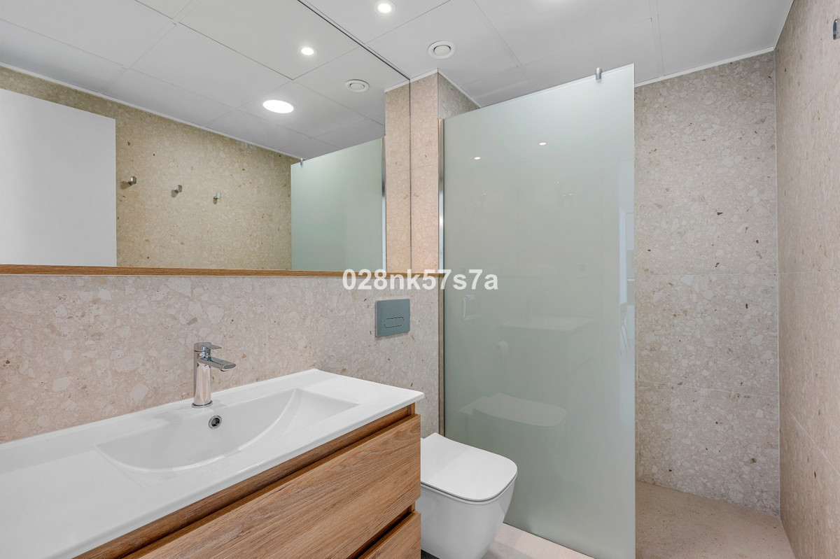 Property main view 19