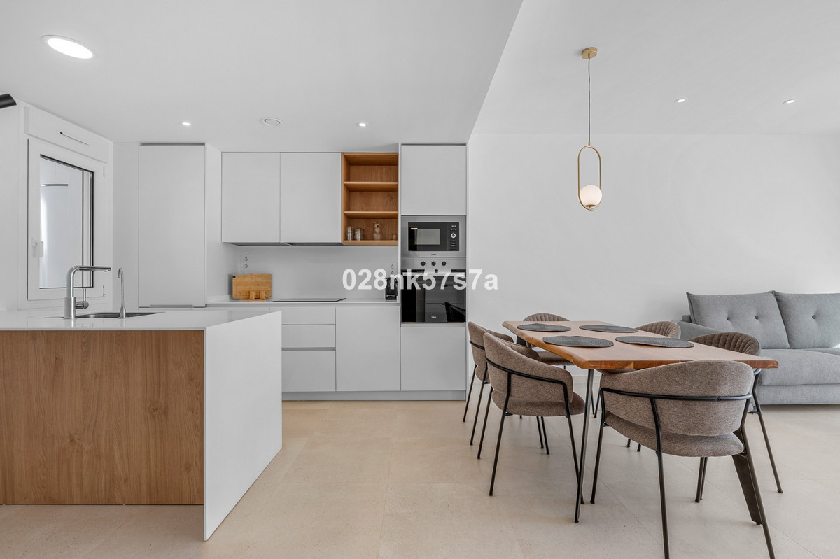 Property main view 2