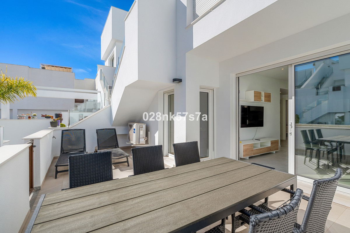 Property main view 20