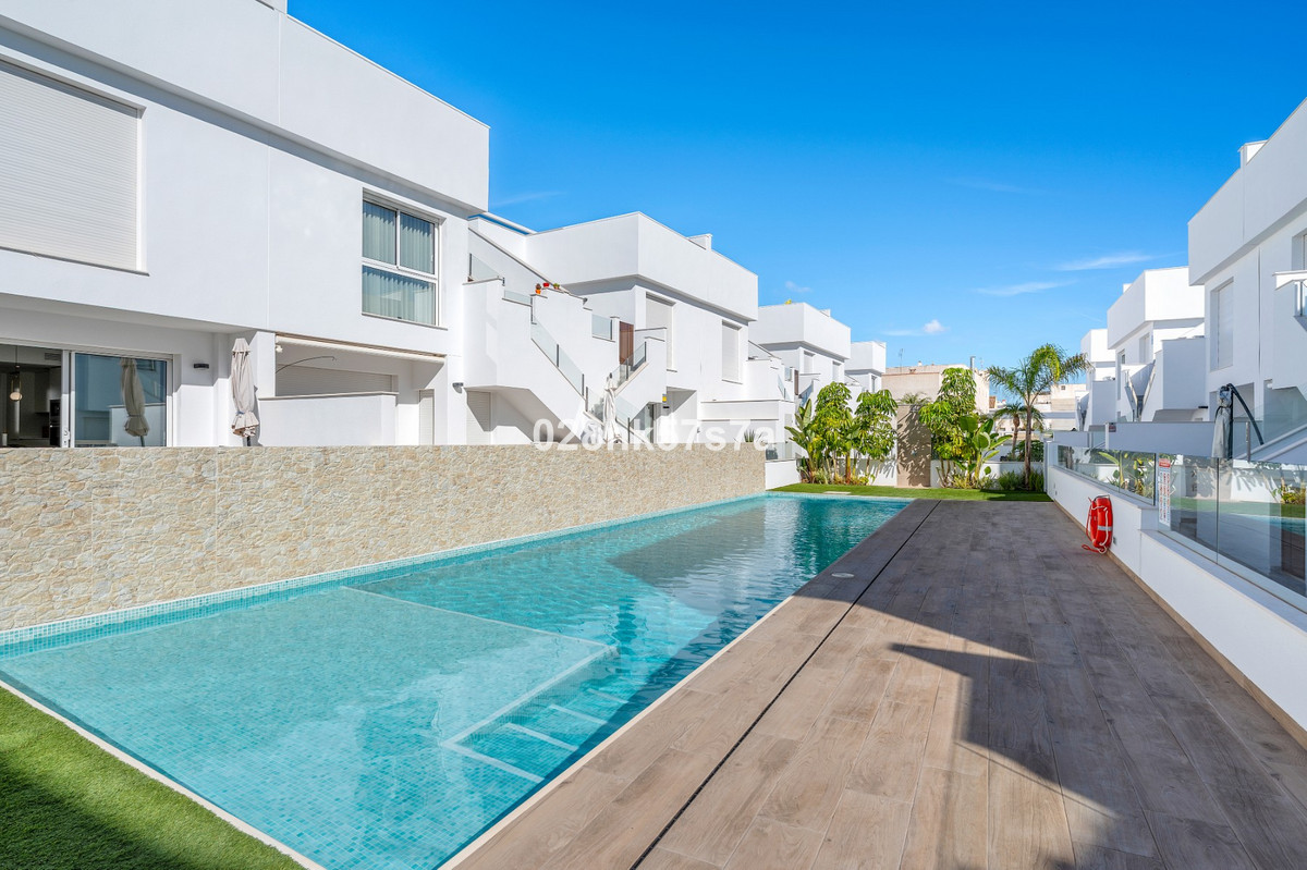 Property main view 25