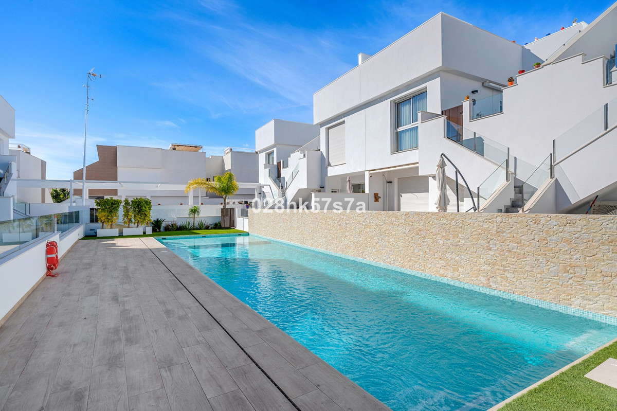 Property main view 26