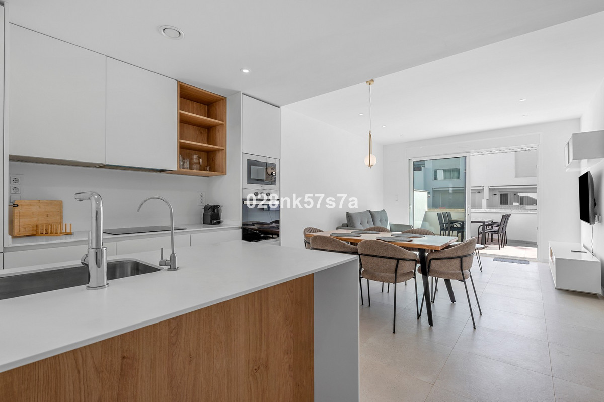 Property main view 3