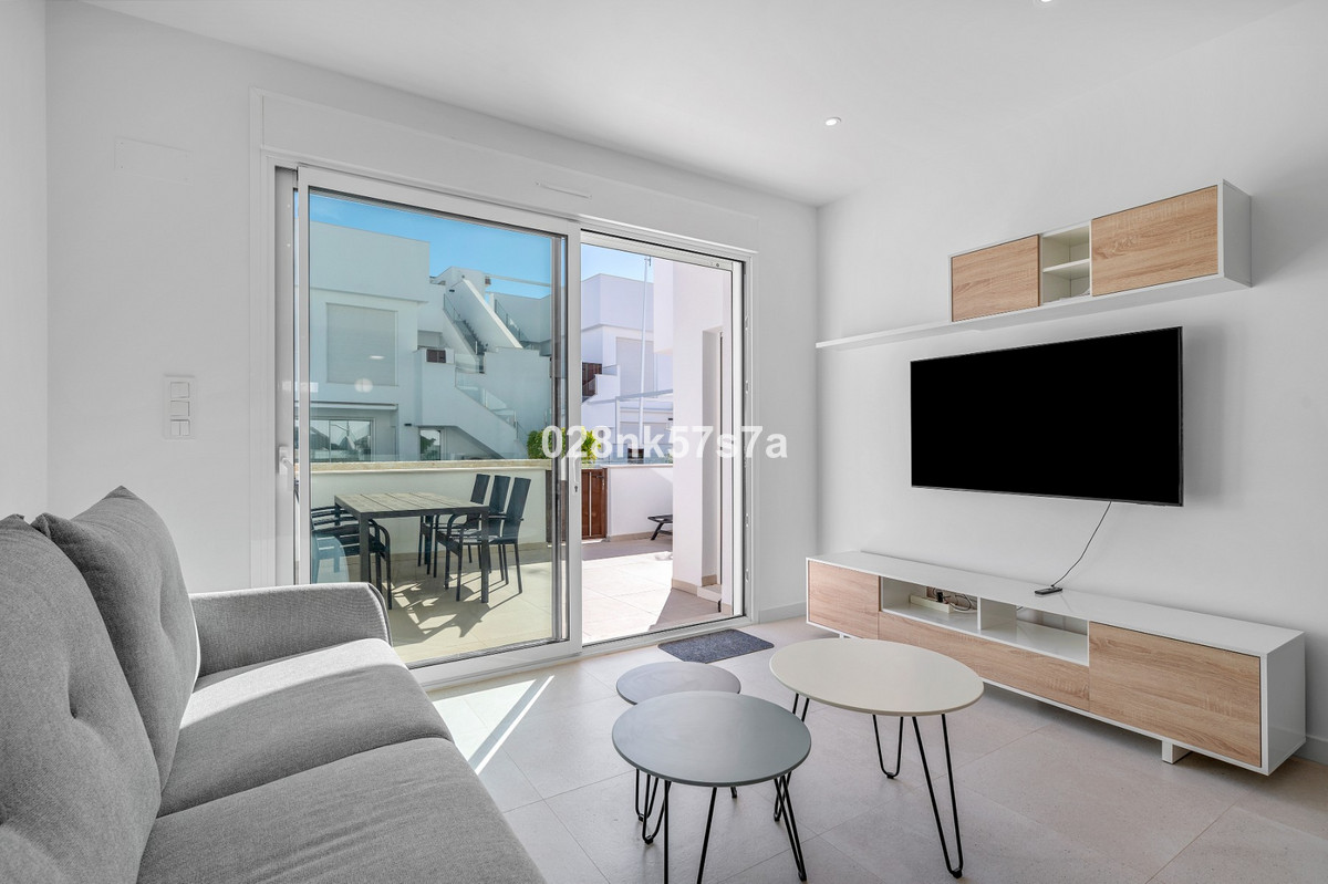 Property main view 4