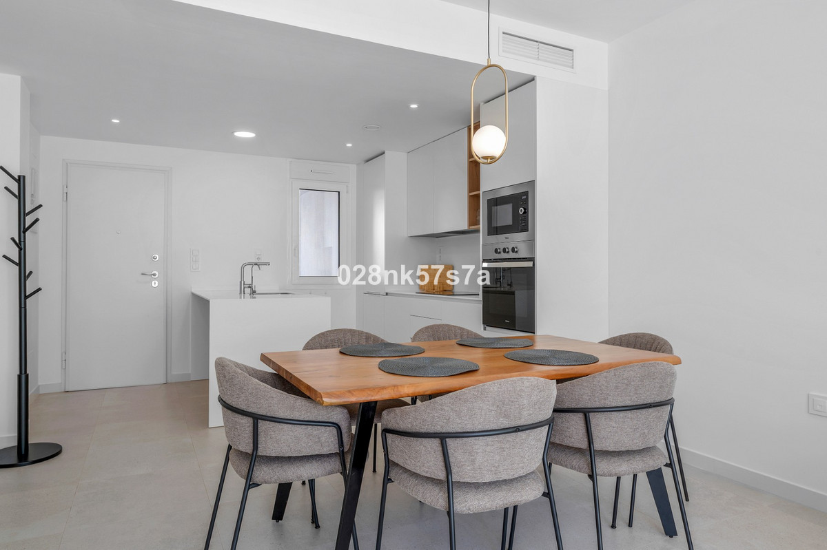 Property main view 5