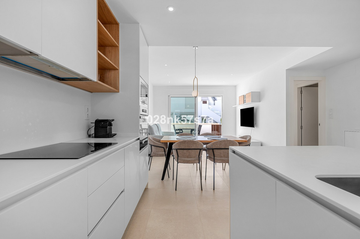 Property main view 7