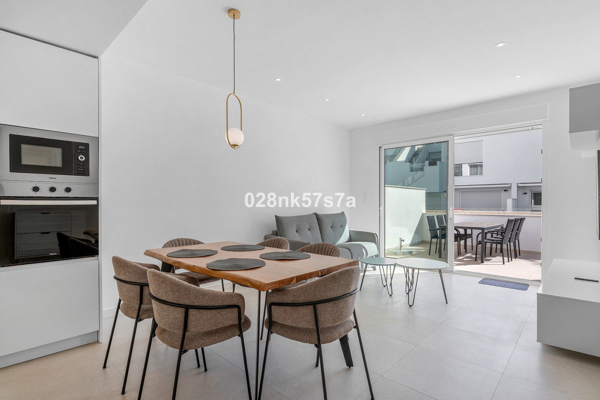 Property main view 8