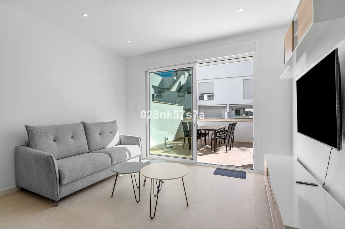 Property main view 9