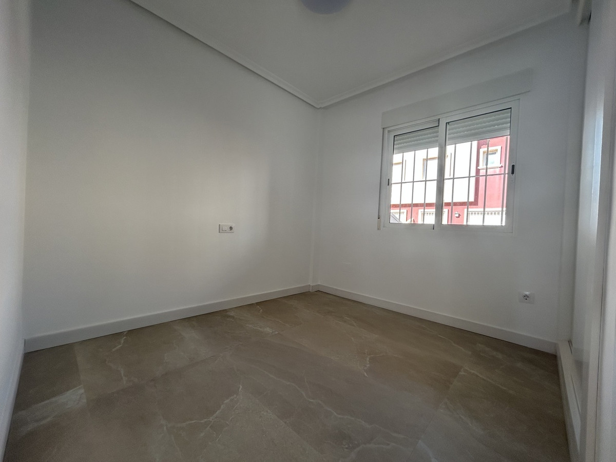Property main view 10