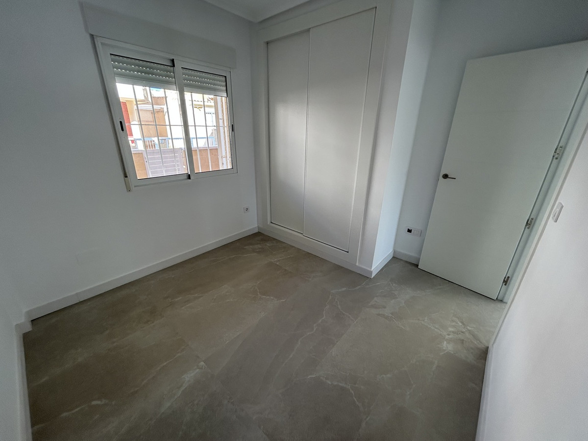 Property main view 11