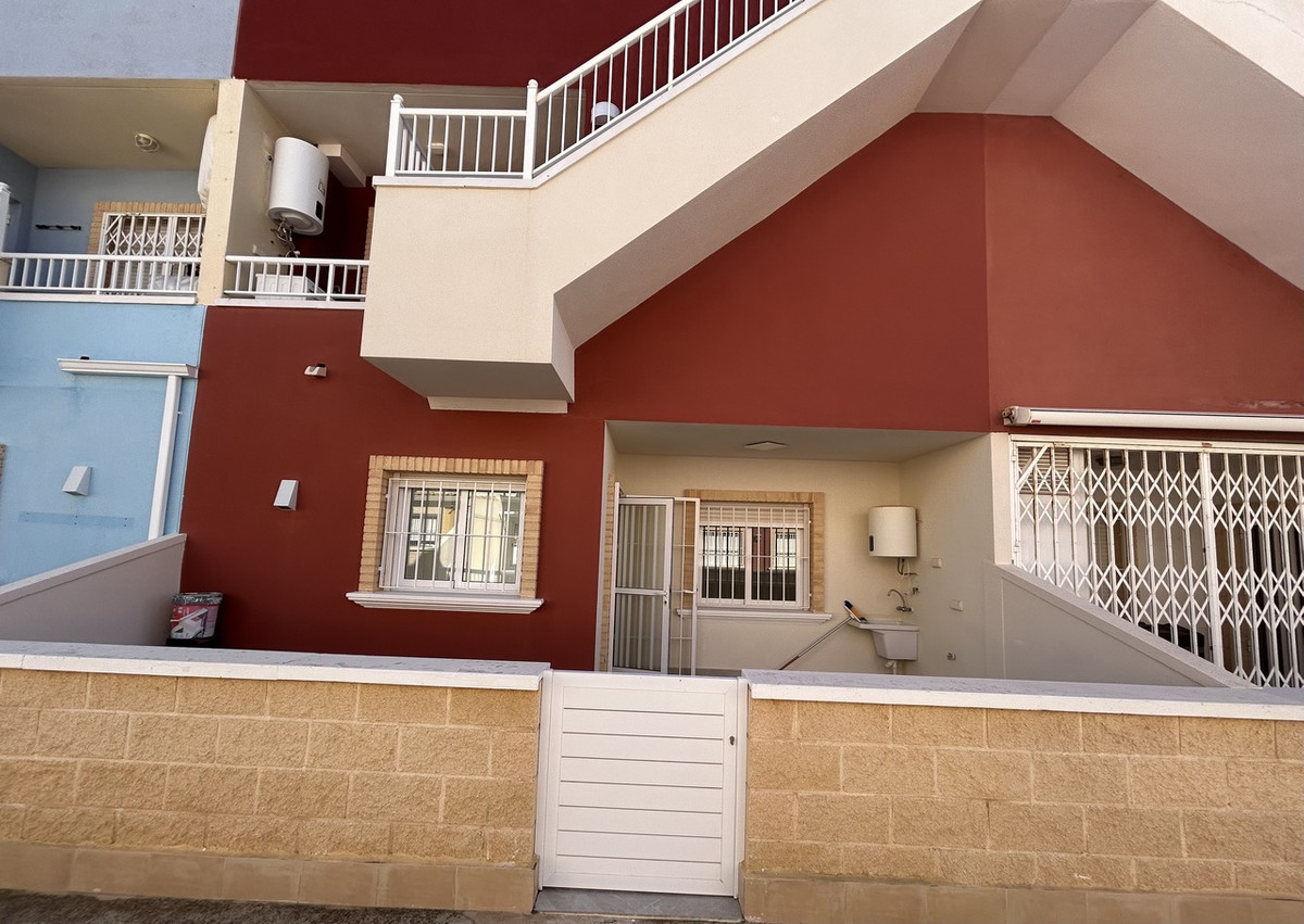Property main view 12