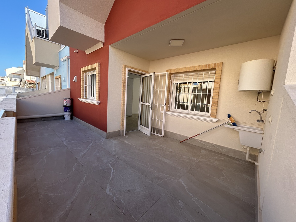 Property main view 13
