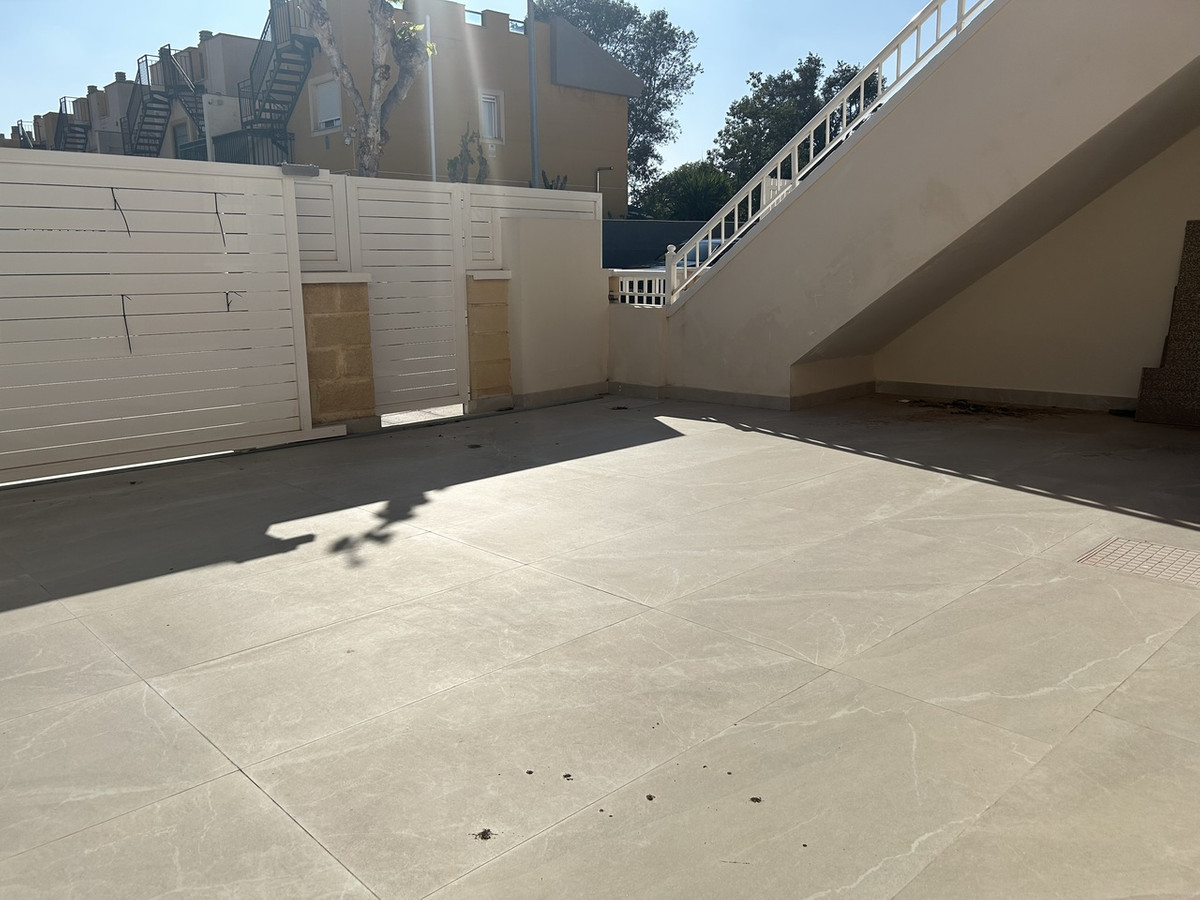 Property main view 14