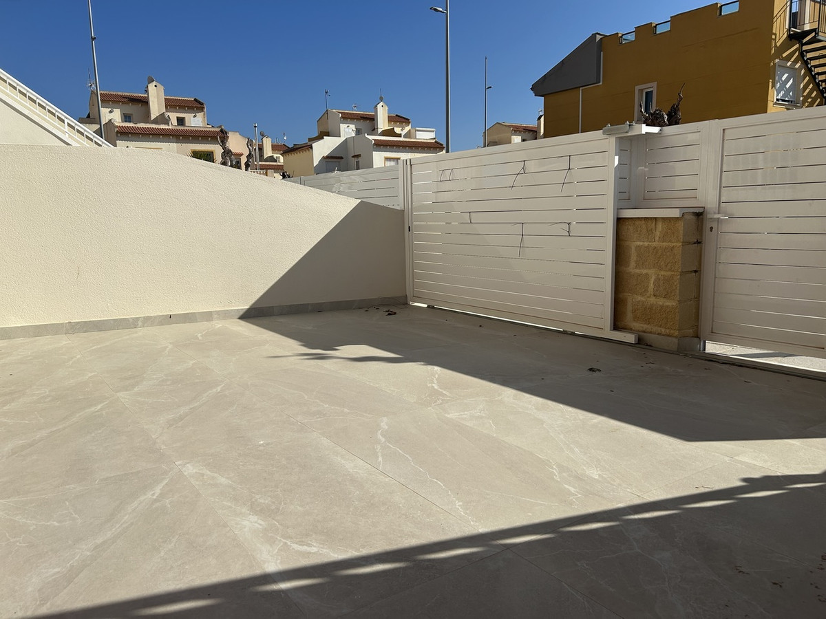 Property main view 15