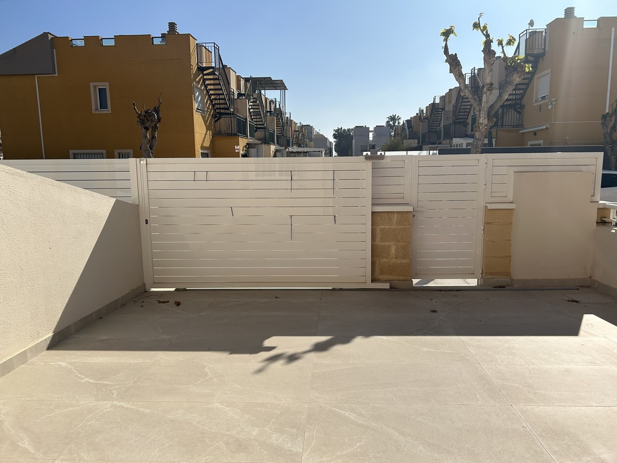 Property main view 16