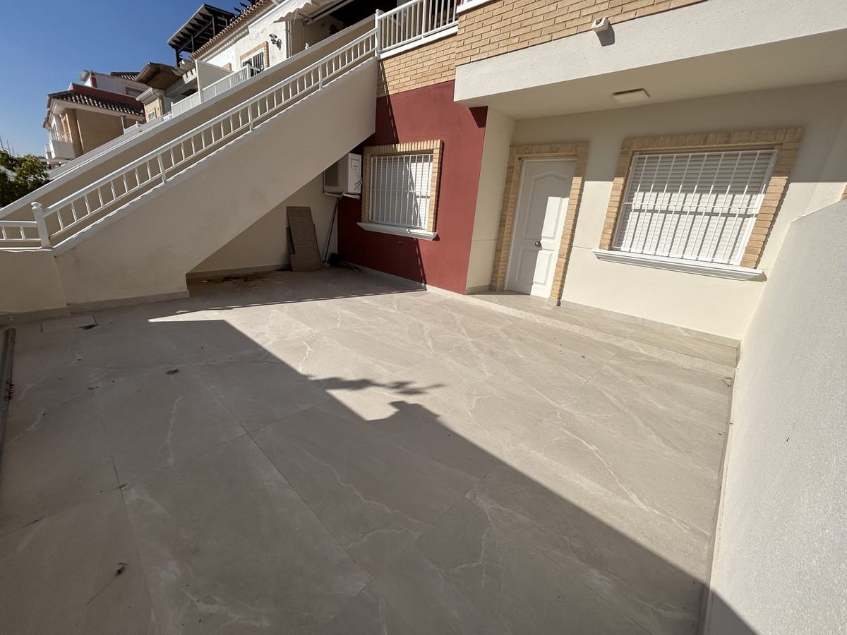 Property main view 17