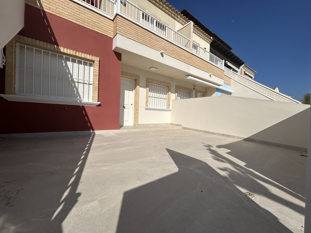 Property main view 18