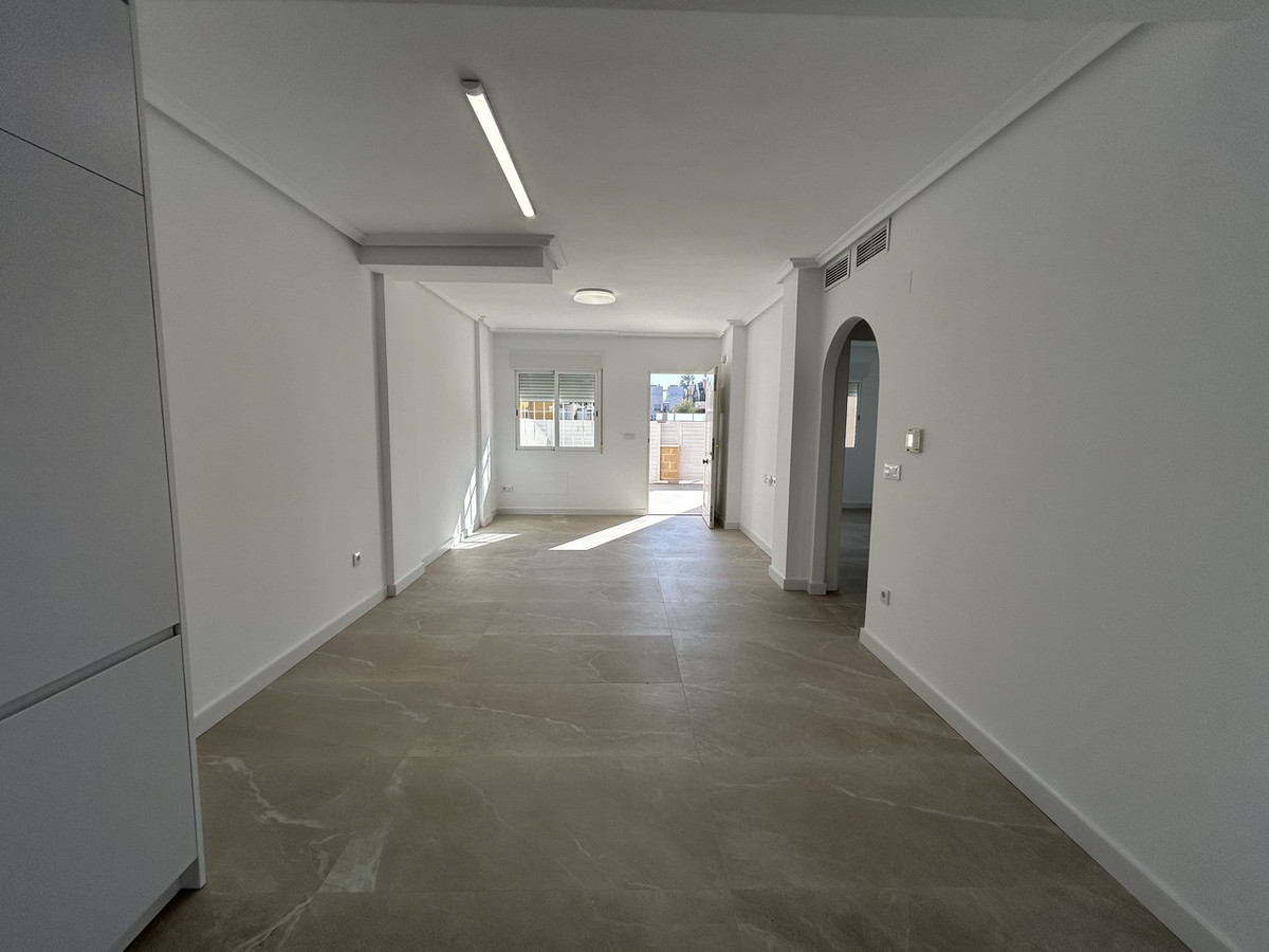 Property main view 2