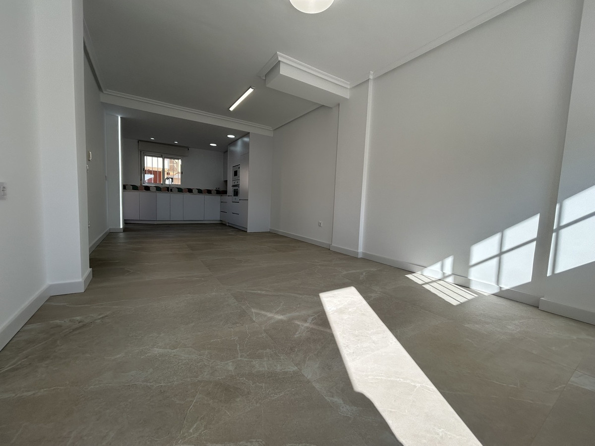 Property main view 3