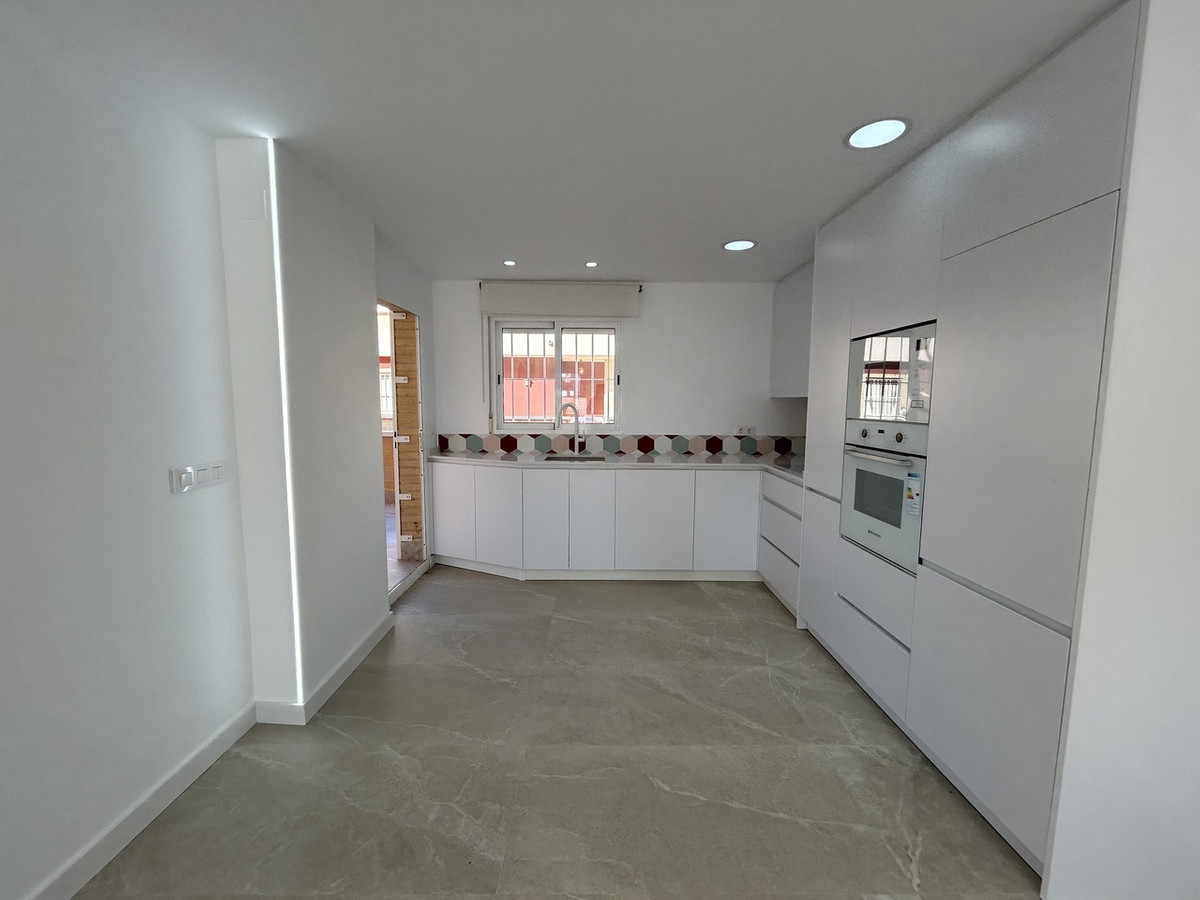 Property main view 4