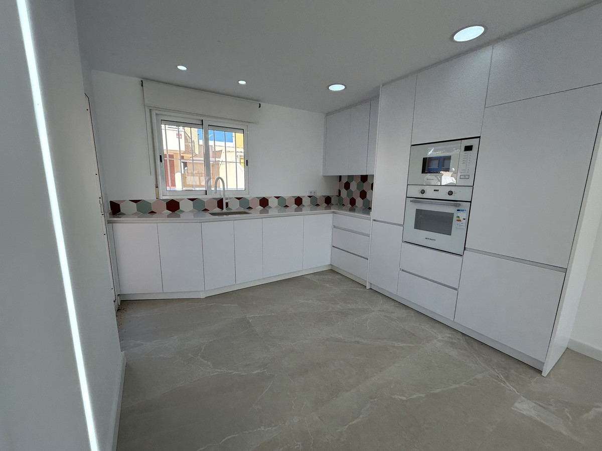 Property main view 5
