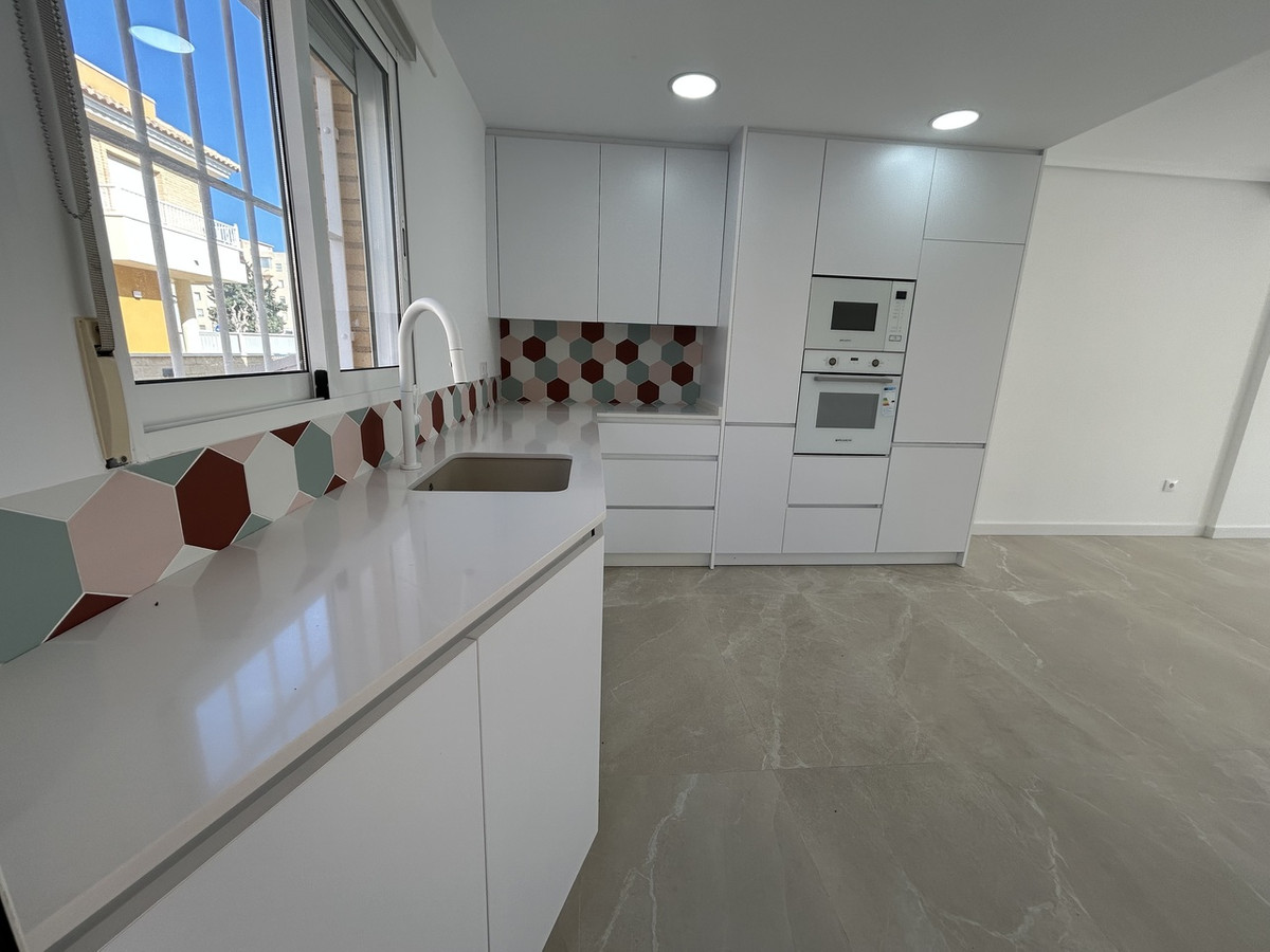 Property main view 6