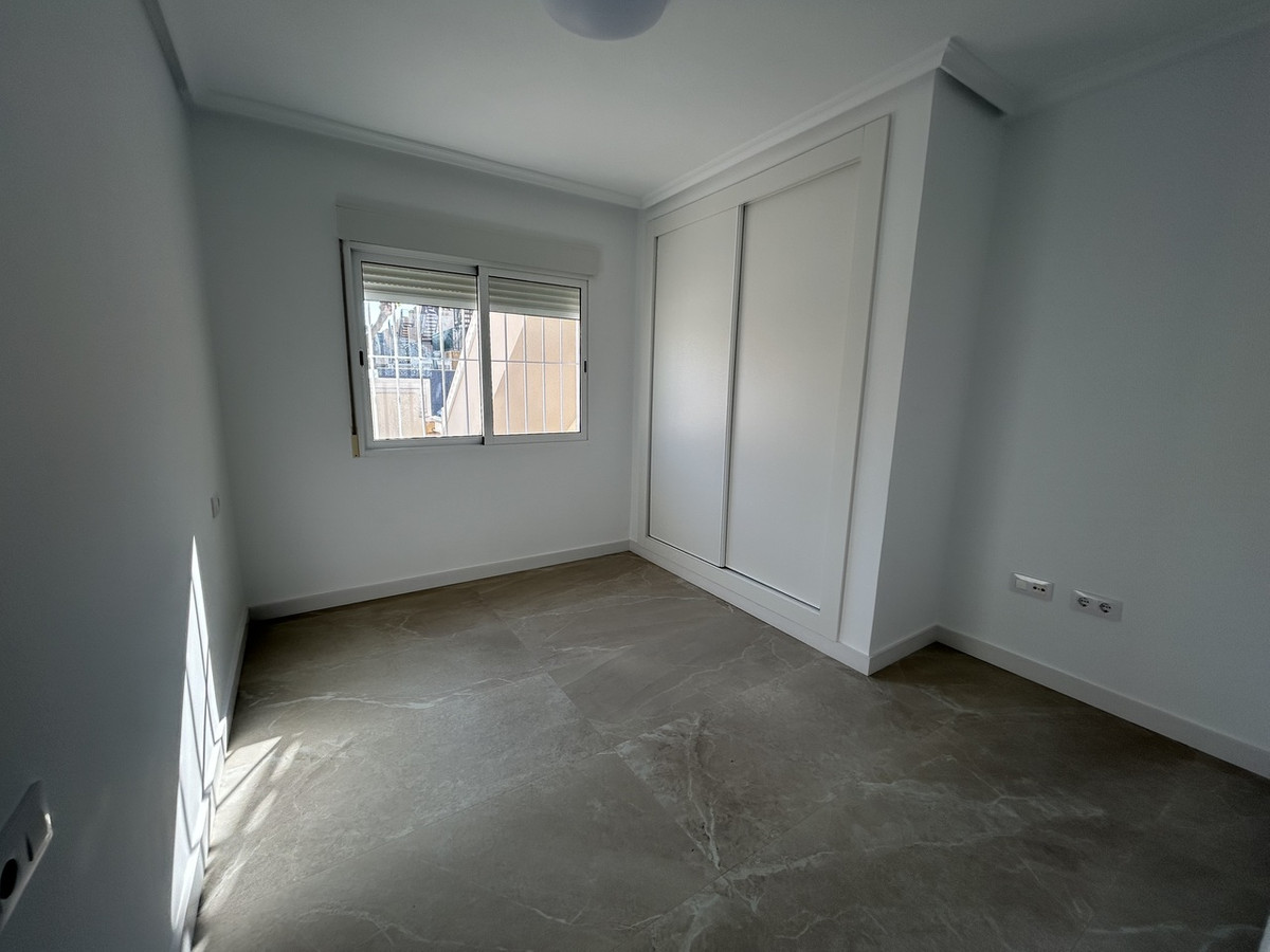 Property main view 7