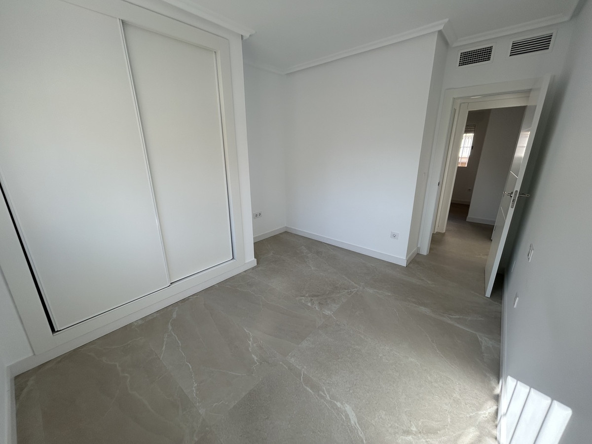 Property main view 8