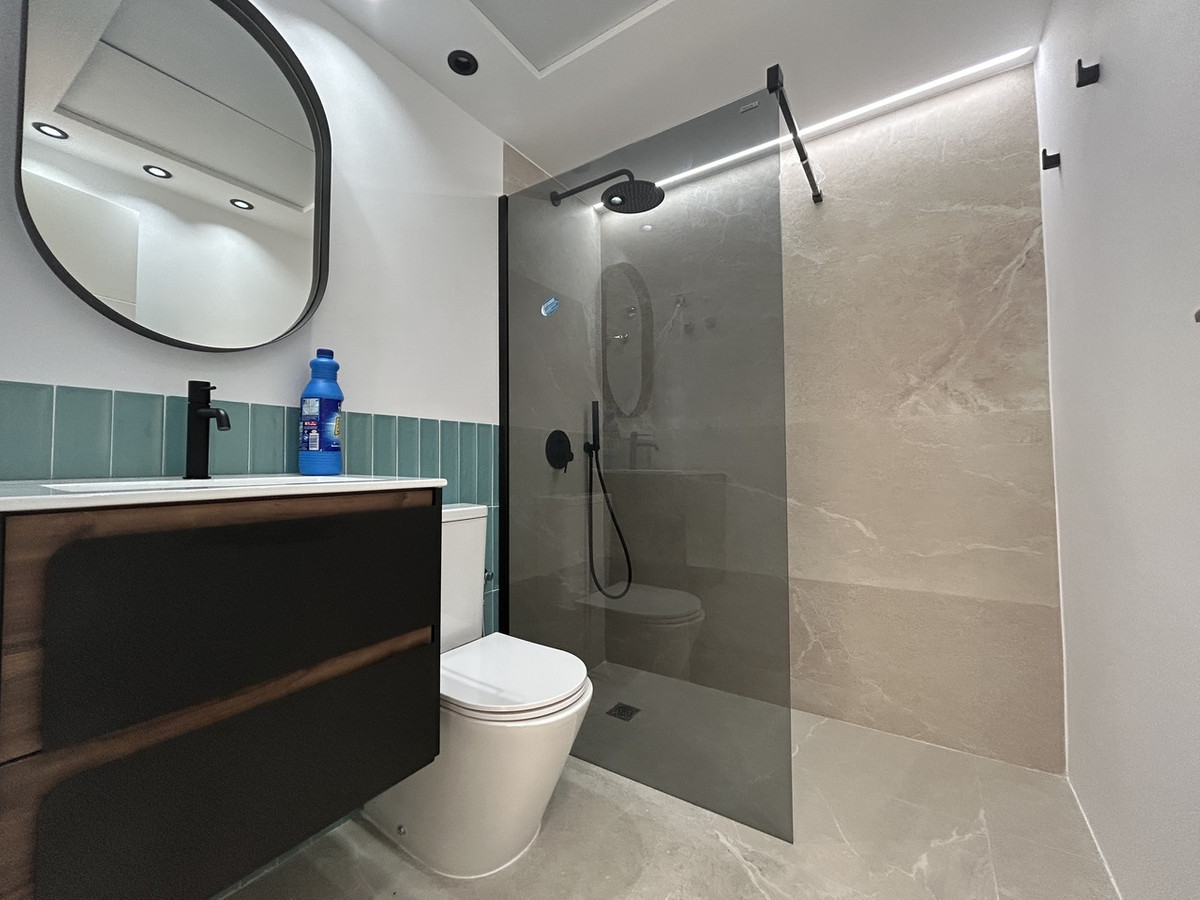 Property main view 9