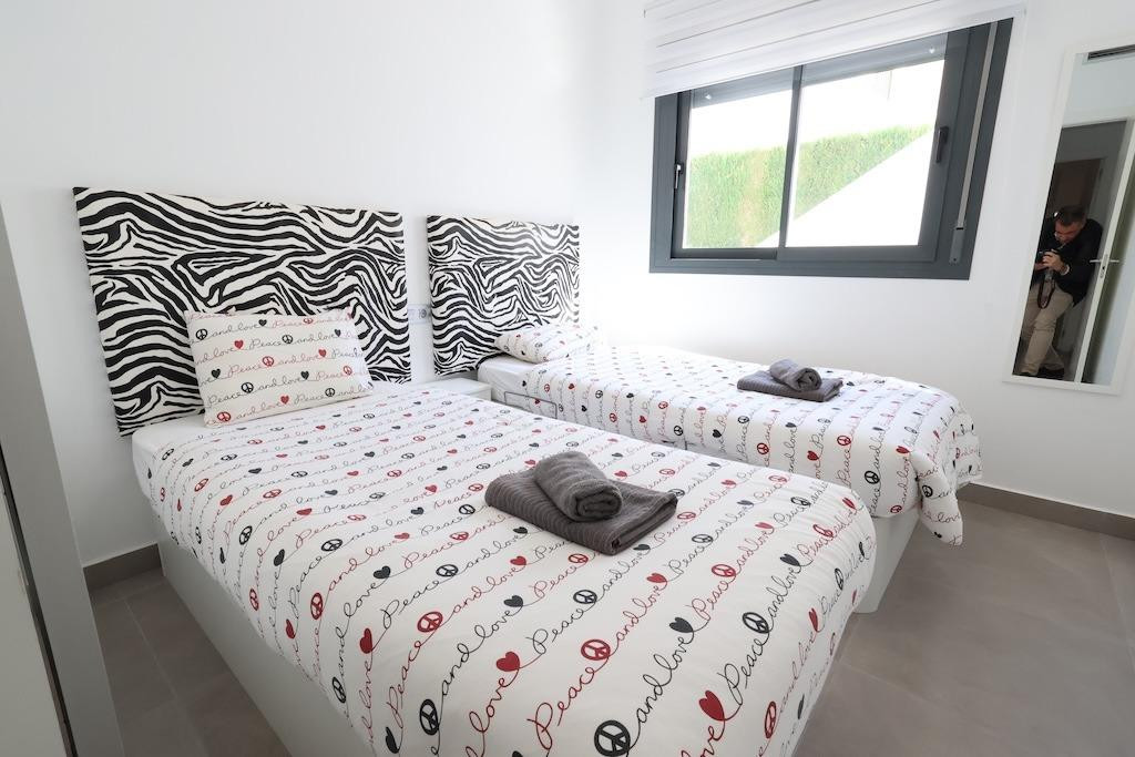 Property main view 14