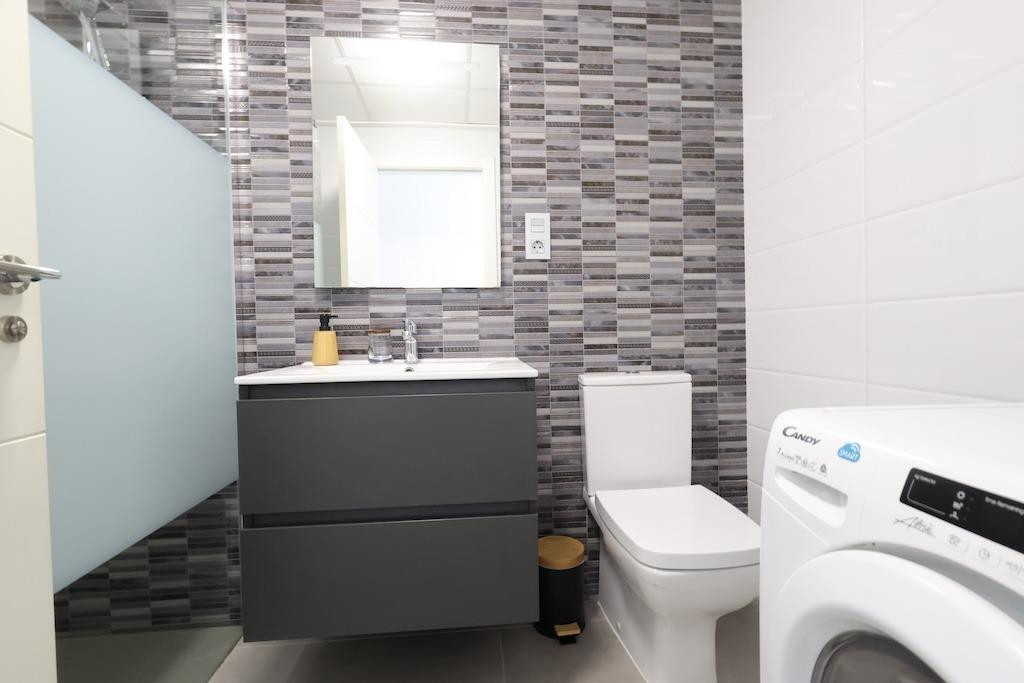 Property main view 15