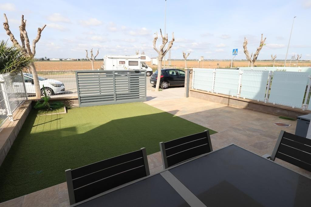 Property main view 6